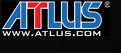 atlus