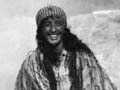 Rangitiaria Dennan, about 1931