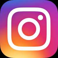 Instagram App