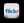 flickr button2