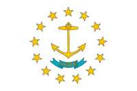 state flag