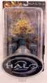 Halo 2 Limited Edition Series 2 Action Figures: Prophet of Regret