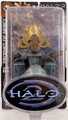 Halo 2 Limited Edition Series Action Figures: Prophet of Mercy