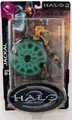 Halo 2 Action Figures Series 8: Jackal
