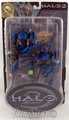 Halo 2 Action Figures Series 6: Hunter 2 Pack