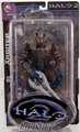 Halo 2 Action Figures Series 5: Arbiter