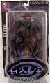Halo 2 Action Figures Series 5: Specops Elite (New Sculpt)