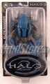 Halo 2 Action Figures Series 4: Ranger Elite