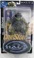 Halo 2 Action Figures Series 2: Covenant Drone