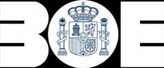 Agencia Estatal Boletín Oficial del Estado