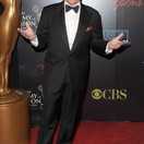 Alex Trebek