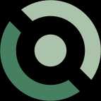 void logo