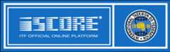 ITF OFFICIAL ONLINE PLATFORM