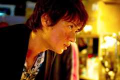 忍成修吾/『さよなら歌舞伎町』 (C)2014『さよなら歌舞伎町』製作委員会