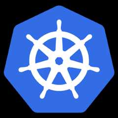 Kubernetes