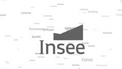 Le PIB et la croissance en questions