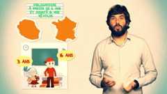 C'est quoi un diplôme ?