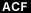 ACF
