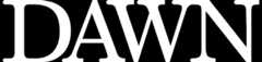 Dawn News