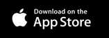 Download on the App Store