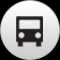 <Bus