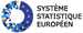 Système Statistique Européen