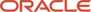 Oracle logo