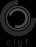 www.clgf.org.uk