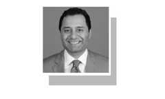 Democracy and prosperity at 75