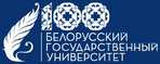 Logo BSU