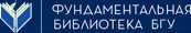 LogoFLBSU