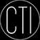 Commercial Theater Institute