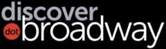 Discover Broadway