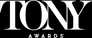 The American Theatre Wing's Tony Awards®