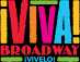 Viva Broadway - Broadway.org