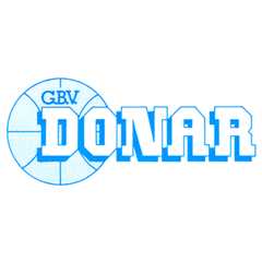 GBV Donar