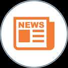 news_button