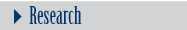 Research