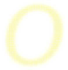 o