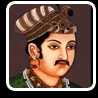 Akbar