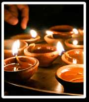 Diwali