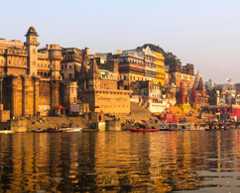 Ganga