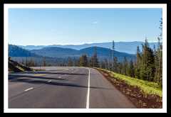 Highway