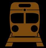 Rail
