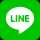 LINEで送る