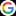 Googleブックマークに追加