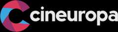 Cineuropa - the best of european cinema