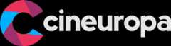 Cineuropa - the best of european cinema