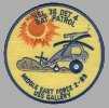 MEF '89 - HSL Det.