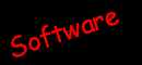 Software